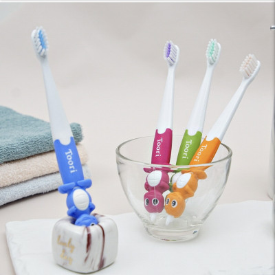 Dentis Kids toothbrush 1 box 12ea 